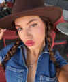 profile of Ukrainian mail order brides Mariya