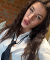 profile of Ukrainian mail order brides Mariya