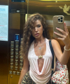 profile of Ukrainian mail order brides Mariya
