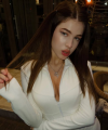 profile of Ukrainian mail order brides Mariya