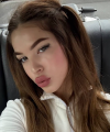 profile of Ukrainian mail order brides Mariya