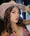 profile of Ukrainian mail order brides Mariya