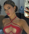 profile of Ukrainian mail order brides Mariya