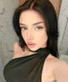 profile of Ukrainian mail order brides Oryna
