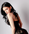 profile of Ukrainian mail order brides Oryna