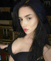 profile of Ukrainian mail order brides Oryna