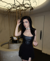 profile of Ukrainian mail order brides Oryna