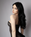 profile of Ukrainian mail order brides Oryna