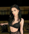 profile of Ukrainian mail order brides Oryna
