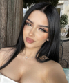profile of Ukrainian mail order brides Oryna