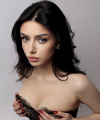 profile of Ukrainian mail order brides Oryna
