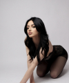 profile of Ukrainian mail order brides Oryna