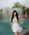 profile of Ukrainian mail order brides Oryna