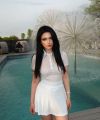 profile of Ukrainian mail order brides Oryna