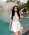 profile of Ukrainian mail order brides Oryna