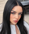 profile of Ukrainian mail order brides Oryna