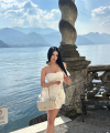 profile of Ukrainian mail order brides Oryna