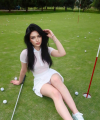 profile of Ukrainian mail order brides Oryna