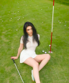 profile of Ukrainian mail order brides Oryna