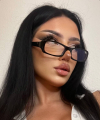 profile of Ukrainian mail order brides Oryna