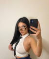 profile of Ukrainian mail order brides Oryna