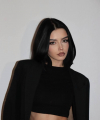 profile of Ukrainian mail order brides Oryna