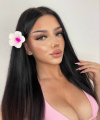 profile of Ukrainian mail order brides Oryna
