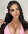 profile of Ukrainian mail order brides Oryna