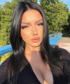 profile of Ukrainian mail order brides Oryna