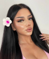 profile of Ukrainian mail order brides Oryna