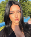 profile of Ukrainian mail order brides Oryna