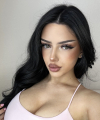 profile of Ukrainian mail order brides Oryna