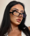 profile of Ukrainian mail order brides Oryna