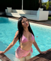 profile of Ukrainian mail order brides Oryna