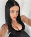profile of Ukrainian mail order brides Oryna