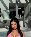 profile of Ukrainian mail order brides Oryna