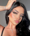 profile of Ukrainian mail order brides Oryna