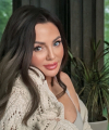 profile of Ukrainian mail order brides Katarzyna Marta