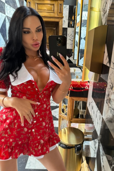 Valeriya 32 years old Ukraine Odesa, Ukrainian bride profile, ukrainianbridesint.com