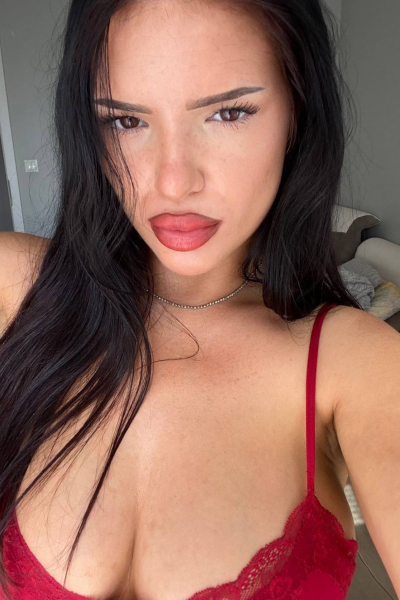 Diana 24 years old Poland Warshawa, Ukrainian bride profile, ukrainianbridesint.com