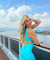 profile of Ukrainian mail order brides Stephanie