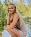 profile of Ukrainian mail order brides Diana