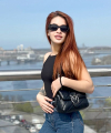 profile of Ukrainian mail order brides Ekaterina