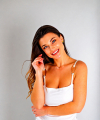 profile of Ukrainian mail order brides Irina