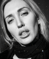 profile of Ukrainian mail order brides Lyudmila