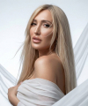 profile of Ukrainian mail order brides Lyudmila