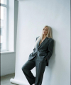 profile of Ukrainian mail order brides Lyudmila