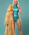 profile of Ukrainian mail order brides Lyudmila