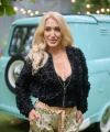 profile of Ukrainian mail order brides Lyudmila