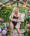 profile of Ukrainian mail order brides Lyudmila